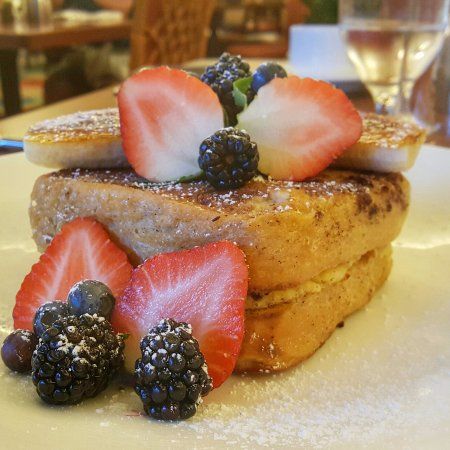 Oscar's at Waldorf Astoria Orlando